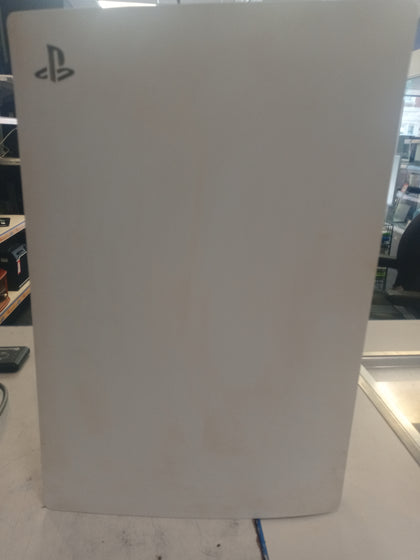 Sony Playstation 5 disk edition