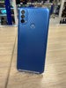 Motorola E30 - Unlocked