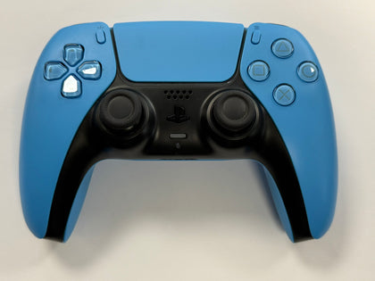 ps5 controller starlight blue