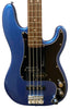 Squier Affinity Precision Bass PJ ***Collection Only***