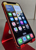 Apple iPhone 12 Mini 256GB Product Red, Unlocked