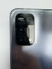 OPPO A54 5G