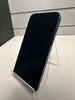 Apple iPhone 15 Pro Max - 256 GB - Black Titanium - 90% BH