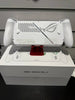 Asus ROG Xbox Ally (2025) RC73YA 512GB - White