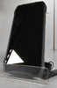 Blackview BV7300 6gb/256gb 6.6 Black **Any Network**