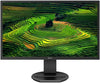 Philips LCD Monitor 221B8LJEB/00