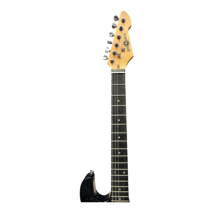 Gear 4 Music Electric Guitar
