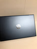 HP Pavilion 15.6 8GB 512GB SSD Ryzen 5 4500U Touchscreen