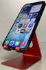 Apple iPhone 13 Pro Max Alpine Green 128GB ( 82% Battery Health ) ** Any Network **