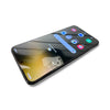 Samsung Galaxy S22 - 128GB