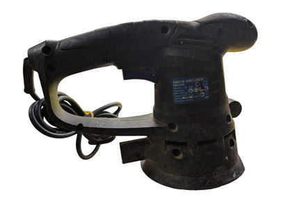 **BOXING DAY SALE** 240V orbit sander