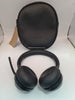 2 X Jabra Evolve2 65 USB-C Dongle Wireless Stereo Headset, Black, B(No Stand) X 2