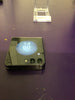 Samsung Galaxy Z Flip 5 5G Smartphone