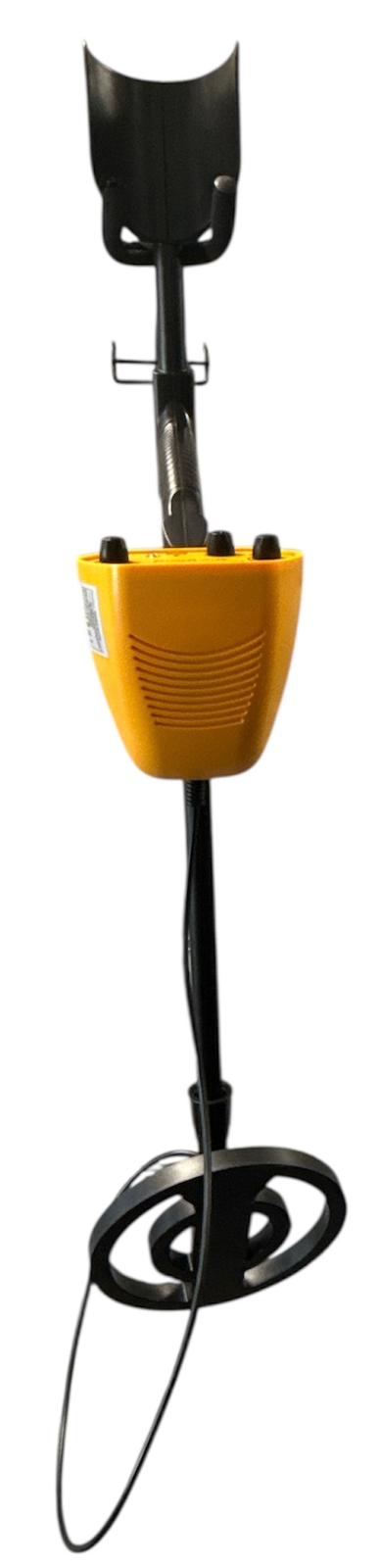 GTX5030 Underground Metal Detector