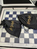 Harry Potter The Worlds Smartest Chessboard