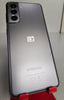Samsung Galaxy S21 128GB Phantom Grey, Unlocked
