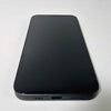 Apple iPhone 16e 128GB Black, Unlocked BOXED