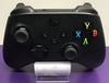 Xbox Wireless Controller - Carbon Black