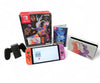 Nintendo Switch OLED Pokemon Bundle**Boxed**