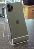 Apple iPhone 11 Pro Max 64GB - Grey - Unlocked