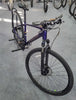 Trek Dual Sport 2 Mountain Bike - 17" Frame - 28" Wheels - 16 Speed