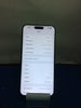 Apple iPhone 15 Pro Max - 256GB Storage