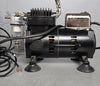Iwata Sprint Jet Compressor Is-800 ** Boxed **