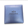 Festina Classic Watch F16812