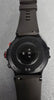 Veho Kuzo FS-2 Sports Smart Watch with GPS - Black ***Boxed With Charger***