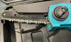 Lovewe Cordless Chainsaw