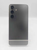 Samsung Galaxy S24 128GB Onyx Black, Unlocked Boxed