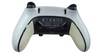 Playstation 5 pro 2tb console with dual sense edge controller