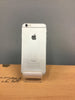 iPhone 6