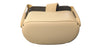 Meta Quest 2 128GB VR Headset