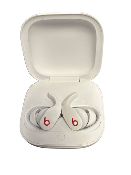 Beats Fit Pro True Wireless Earbuds  **COLLECTION ONLY - NETHERTON**