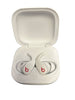 Beats Fit Pro True Wireless Earbuds  **COLLECTION ONLY - NETHERTON**