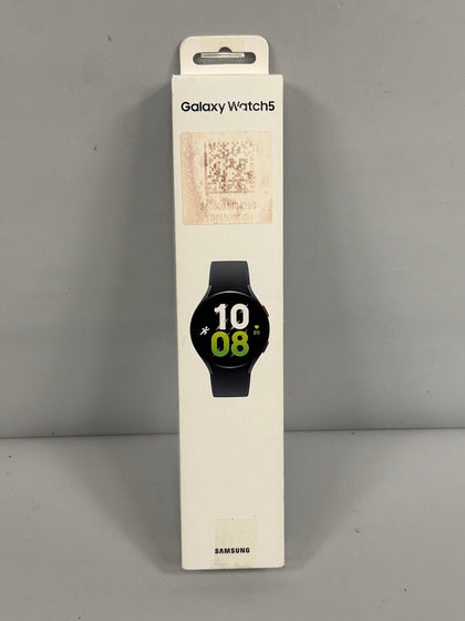 Samsung Galaxy Watch5 GPS 44mm