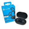 JLab Go Sport+ True Wireless Running Headphones