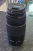 Canon EF 75-300MM LENS
