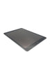 Apple iPad 9th Generation Wi-Fi/Cellular 256gb