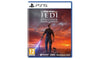 Star Wars Jedi Survivor, Playstation 5