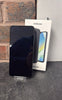 Samsung Galaxy A16 4G 128GB Black **OPENED IN-STORE**