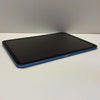 Apple iPad 10th Generation Model A2696 64GB WiFi