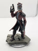 Disney Infinity 2.0 Guardians Of The Galaxy Figure Bundle