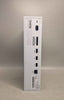 Xbox Series S Console, 512GB, White, Boxed With Controller