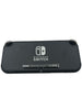 Nintendo Switch Lite Grey