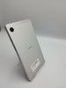 Samsung Galaxy Tab A9 64GB SILVER