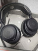 SteelSeries Arctis Nova 7 Gen 2 Wireless Gaming Headset boxed - unused