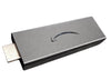Amazon Firestick 1st Gen with Remote**Unboxed**