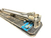 ***SALE*** Mac Allister 600mm Tile Cutter Manual Ceramic Porcelain Floor Wall